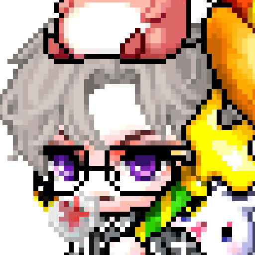 유저 프로필 이미지