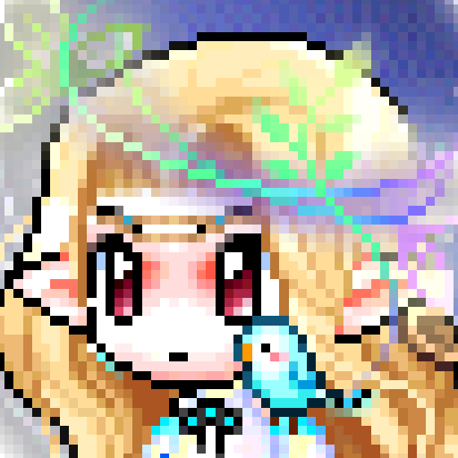 玩家個人簡介圖片