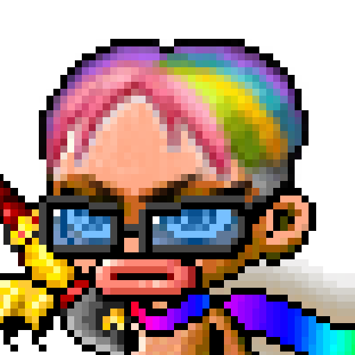 유저 프로필 이미지