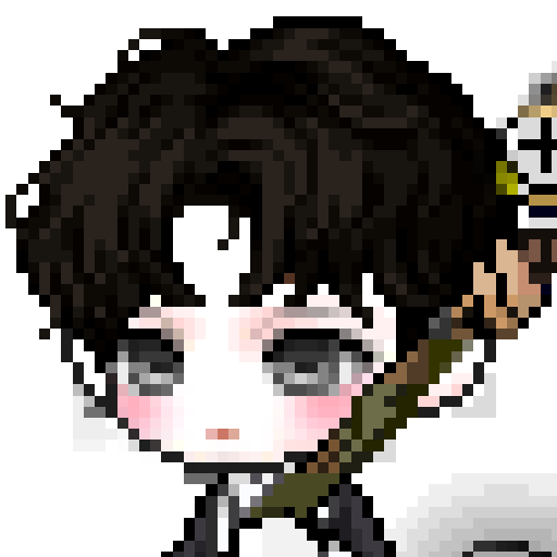 유저 프로필 이미지