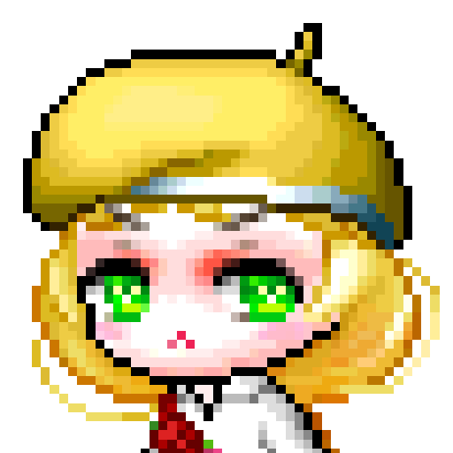 玩家個人簡介圖片