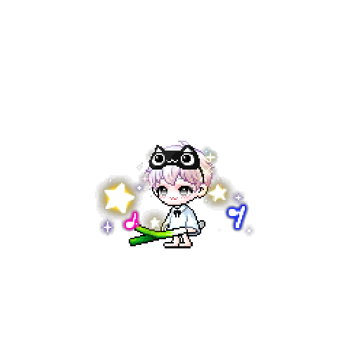 아바타