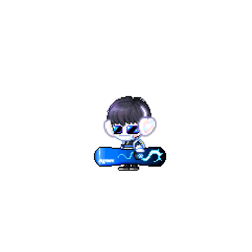 아바타