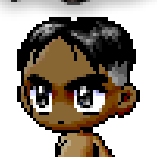 Imagen de perfil