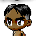 Imagen de perfil