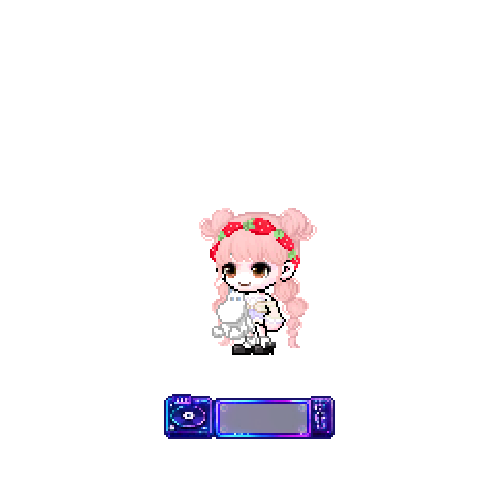 아바타