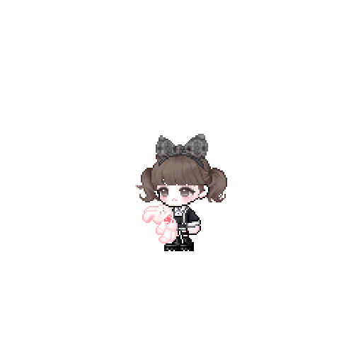아바타