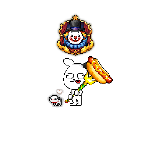 造型