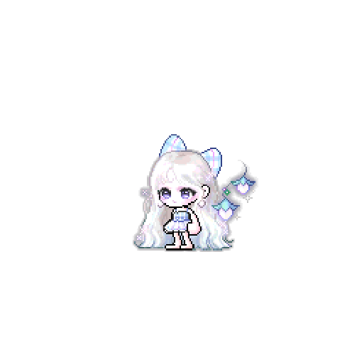 虚拟形象