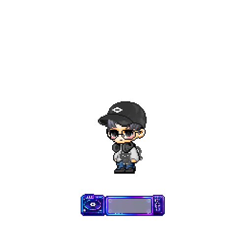 造型