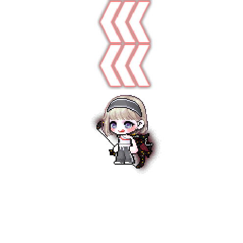 虚拟形象