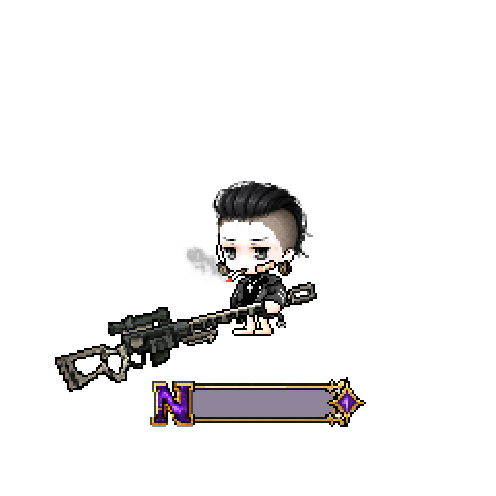 幸運小手