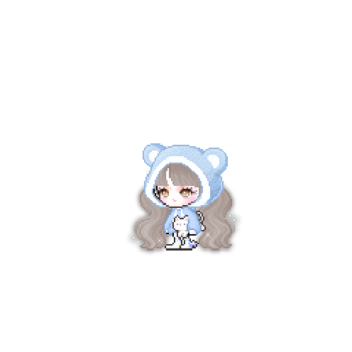 아바타