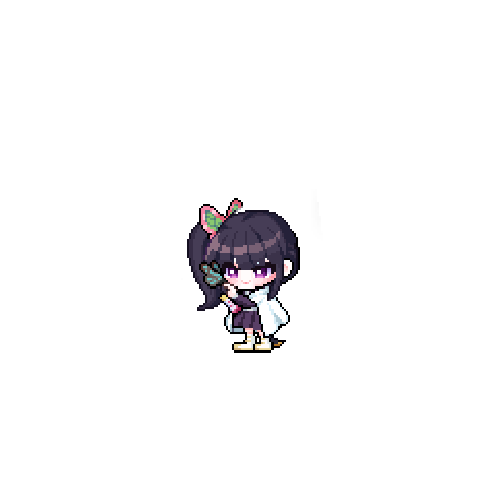 아바타