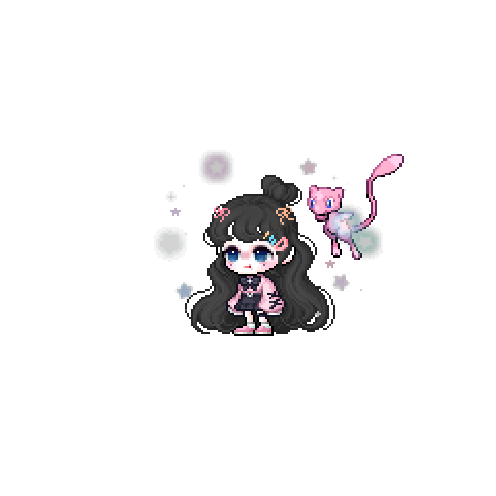 아바타