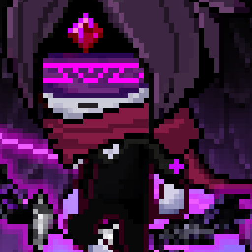 Imagen de perfil