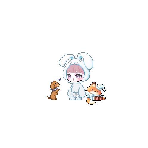 아바타