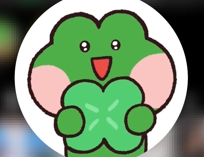 유저 프로필 이미지