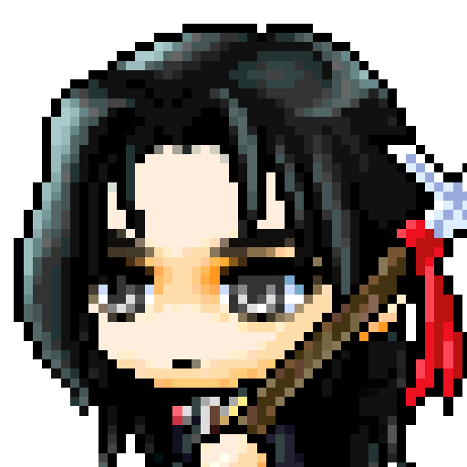 玩家個人簡介圖片