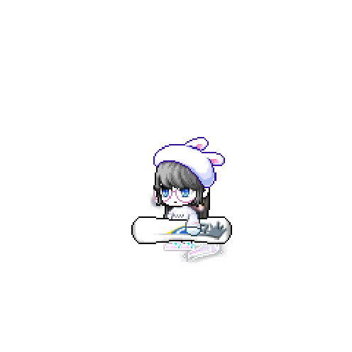 아바타