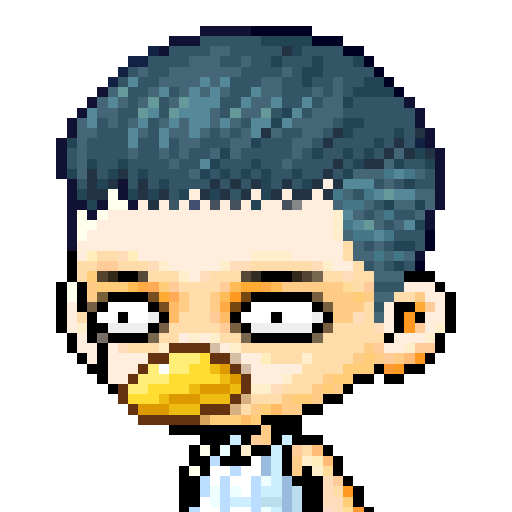 유저 프로필 이미지