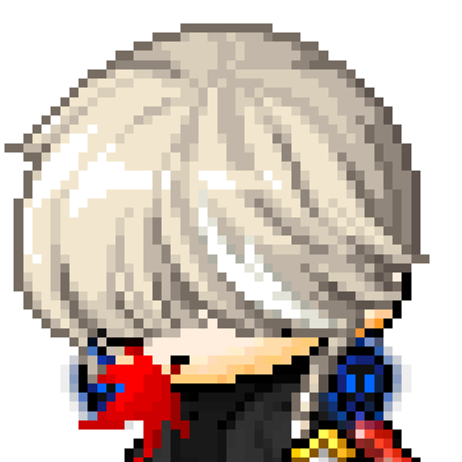 玩家個人簡介圖片