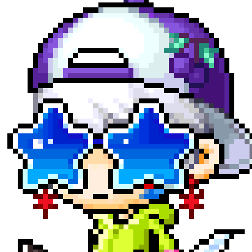 玩家個人簡介圖片