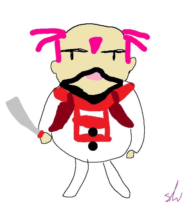 유저 프로필 이미지