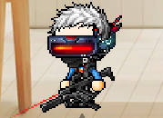 玩家個人簡介圖片