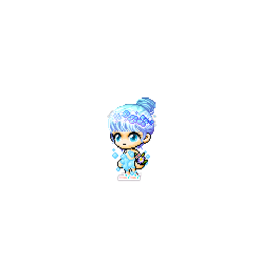 아바타