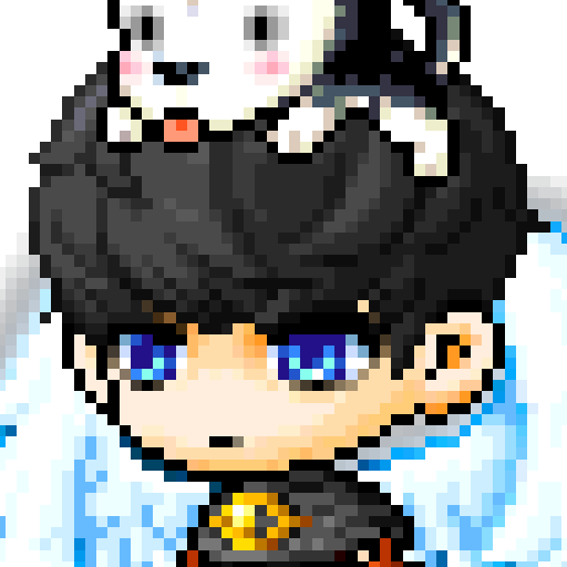 유저 프로필 이미지