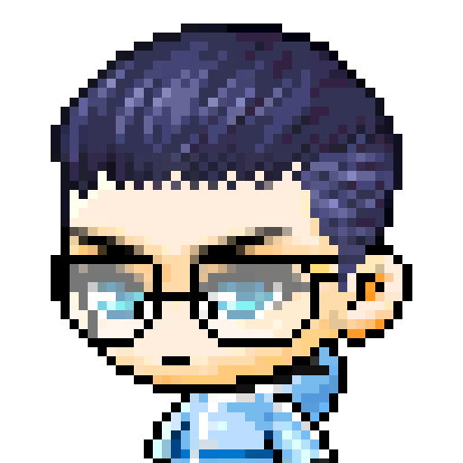 유저 프로필 이미지