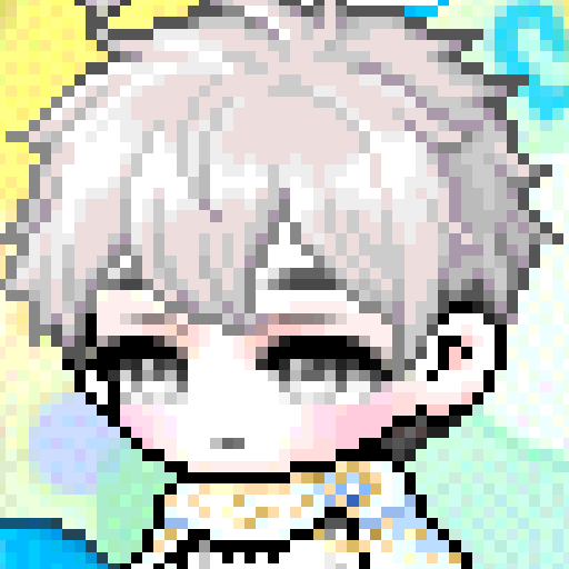 玩家個人簡介圖片