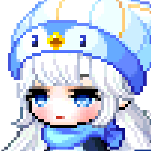 玩家個人簡介圖片