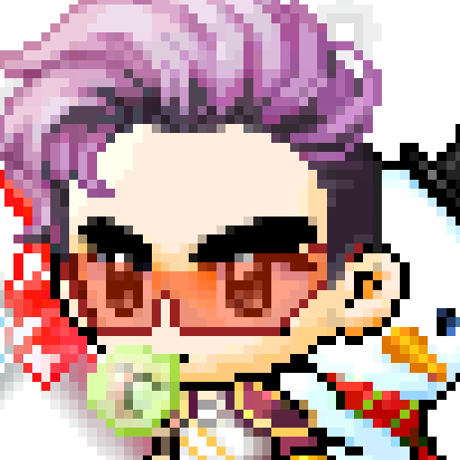 유저 프로필 이미지