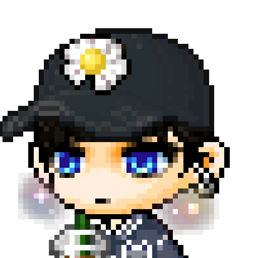 玩家個人簡介圖片