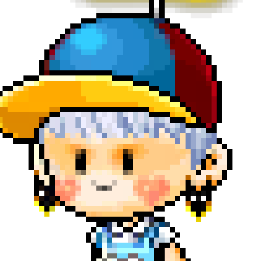 玩家個人簡介圖片