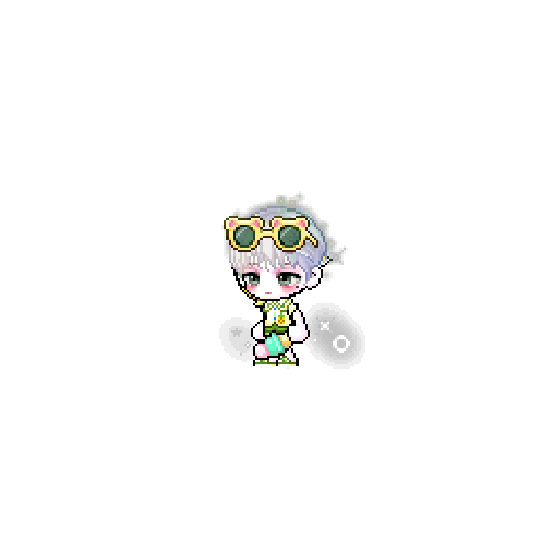아바타