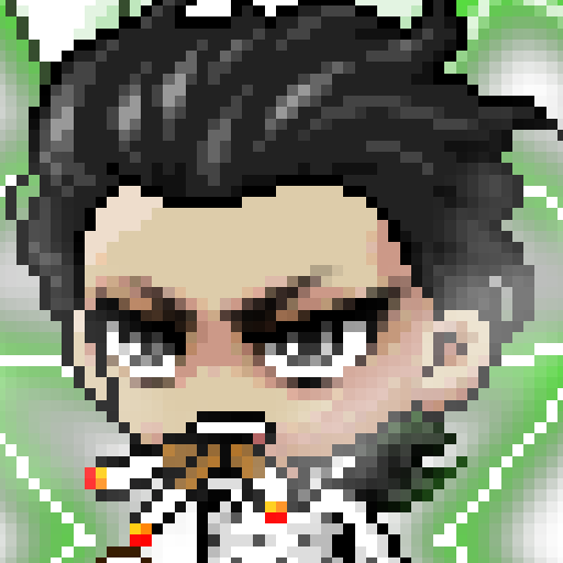 玩家個人簡介圖片