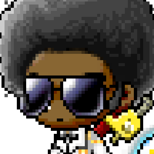Imagen de perfil