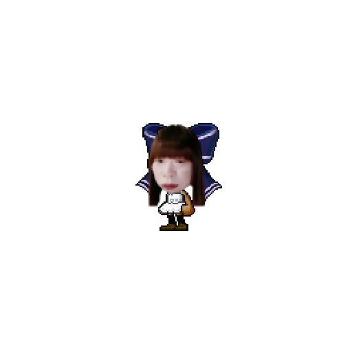 아바타