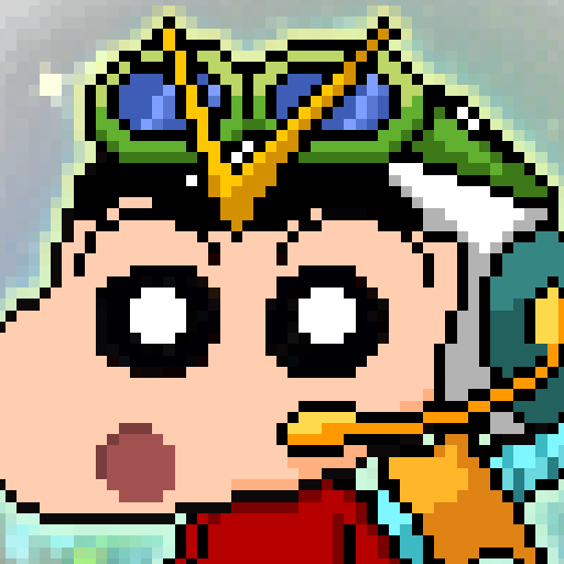 Imagen de perfil