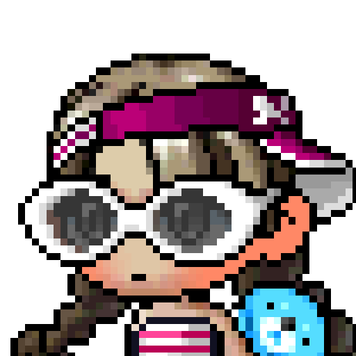 Imagen de perfil