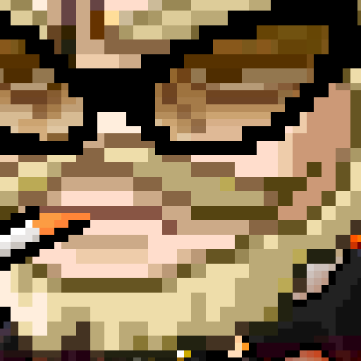 Imagen de perfil