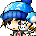 Imagen de perfil
