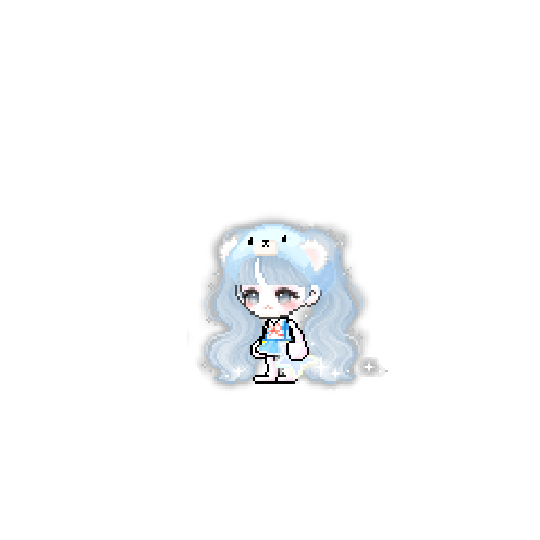 造型