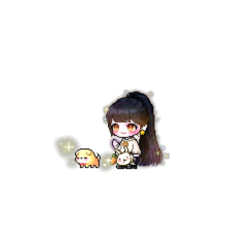 造型