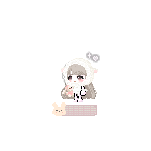 造型