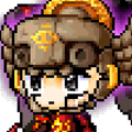 Imagen de perfil