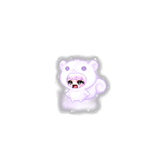 虚拟形象